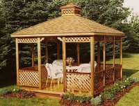 Sc Home And Garden Design Srl 29025